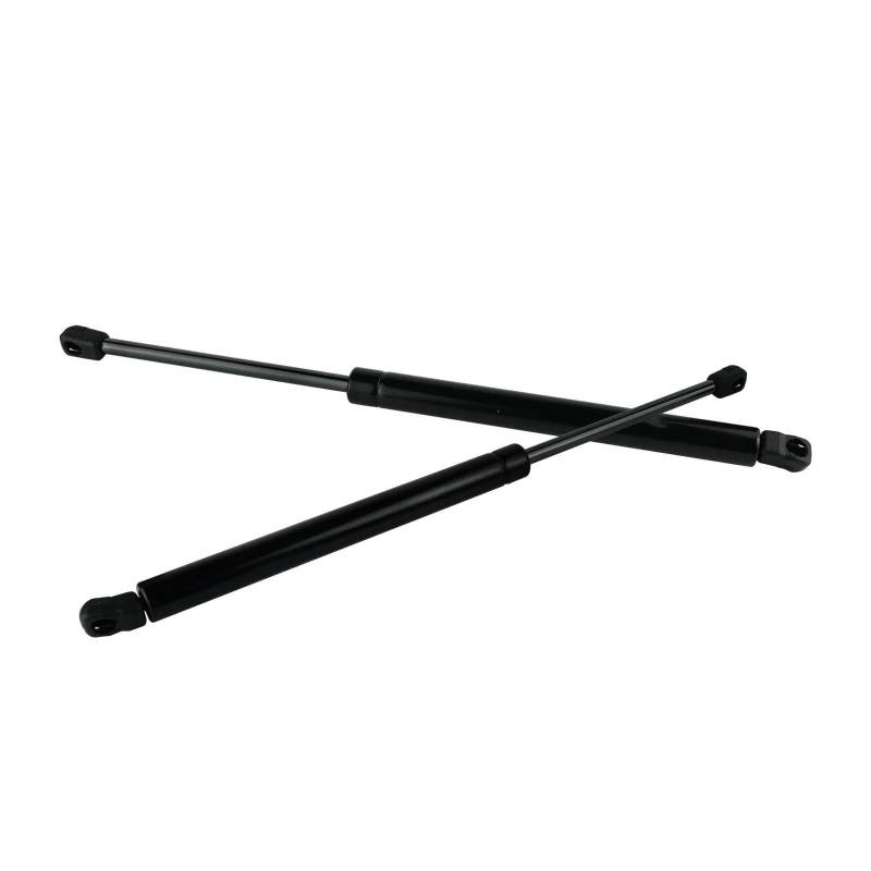 Motorhauben Gasfeder Für Lexus Für GS300 Für GS400 Für GS430 1998 1999 2000 2001 2002 2003 2004 Front Motorhaube Haube Ändern Gas Streben Unterstützung Gasfeder Dämpfer Motorhaube von KLKWSFGFZK