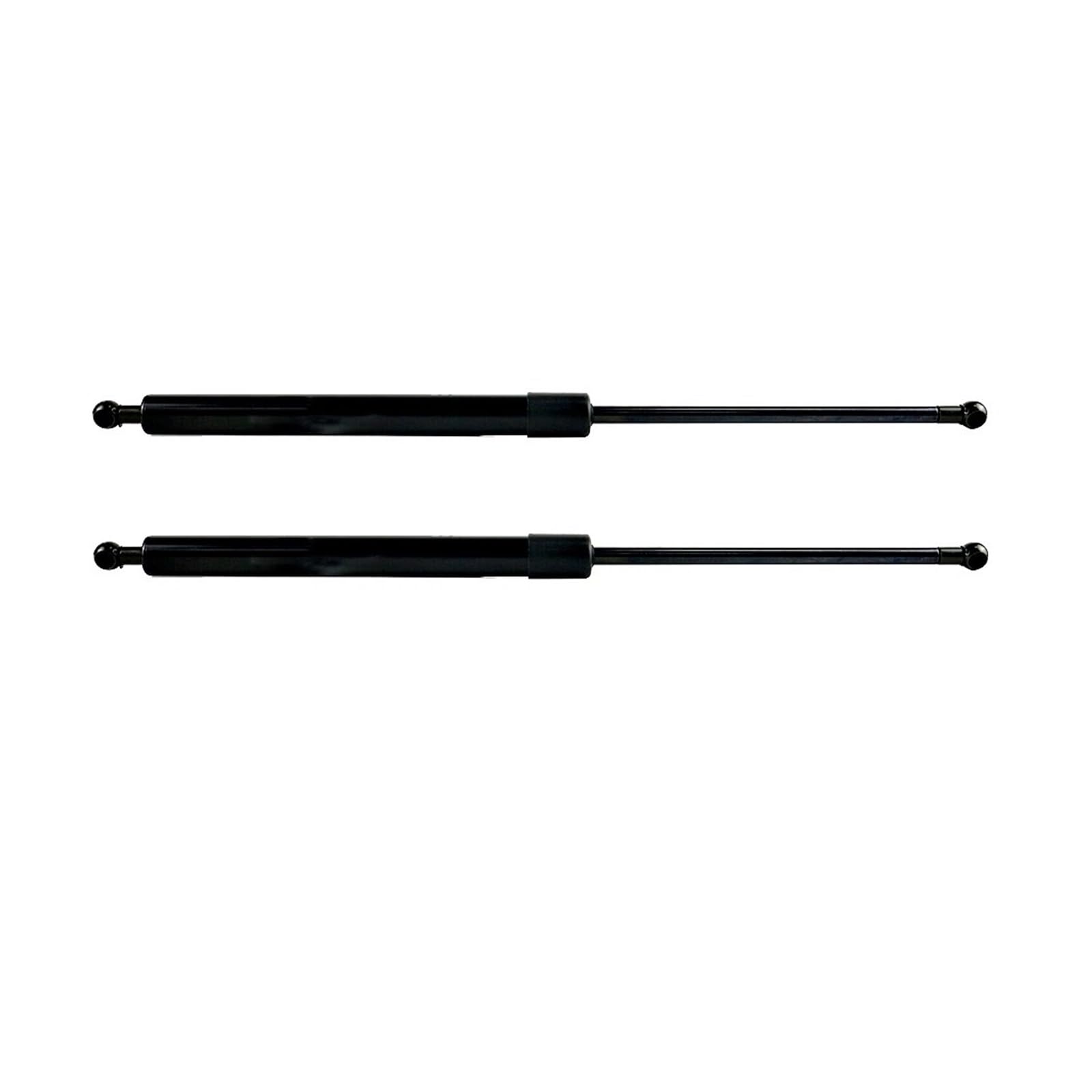 Motorhauben Gasfeder Für Lexus Für LS430 2001 2002 2003 2004 2005 2006 Front Motorhaube Haube Gas Streben Quellen Dämpfer Lift Unterstützt Stoßdämpfer Bars OD61001189 Gasfeder Dämpfer Motorhaube Motorhauben Gasfeder Für Lexus Für LS430 2001 2002 2003 2004 2005 2006 Front Motorhaube Haube Gas Streben Quellen Dämpfer Lift Unterstützt Stoßdämpfer Bars OD61001189 Gasfeder Dämpfer Motorhaube von KLKWSFGFZK
