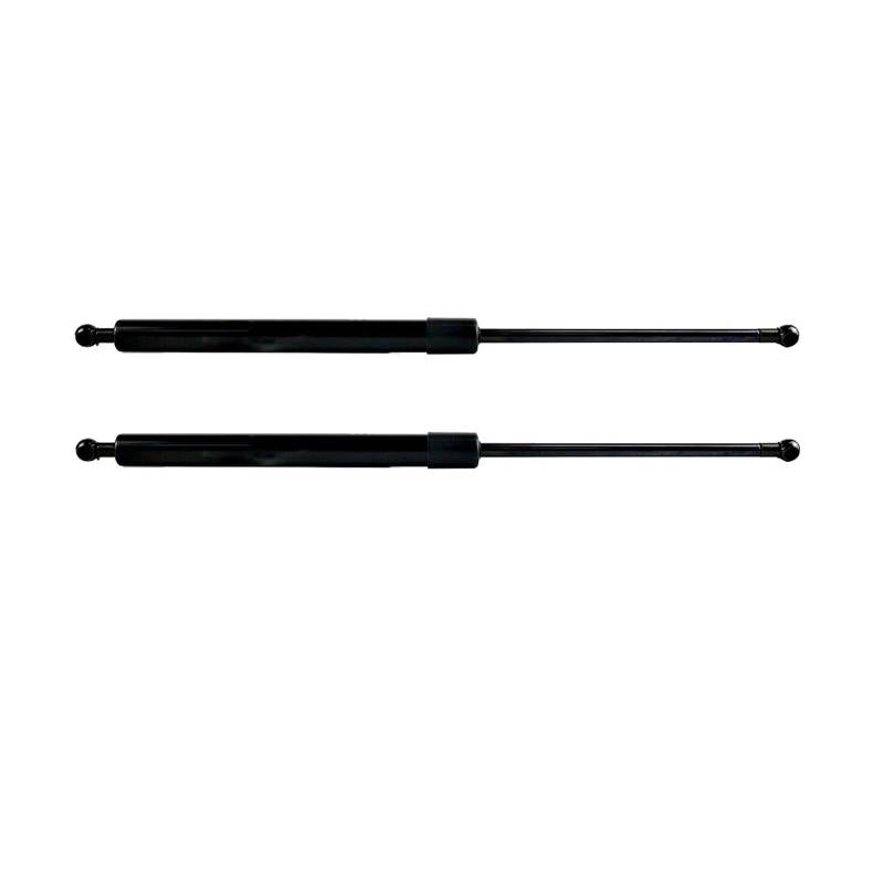 Motorhauben Gasfeder Für Lexus Für LS430 2001 2002 2003 2004 2005 2006 Front Motorhaube Haube Gas Streben Quellen Dämpfer Lift Unterstützt Stoßdämpfer Bars OD61001189 Gasfeder Dämpfer Motorhaube von KLKWSFGFZK