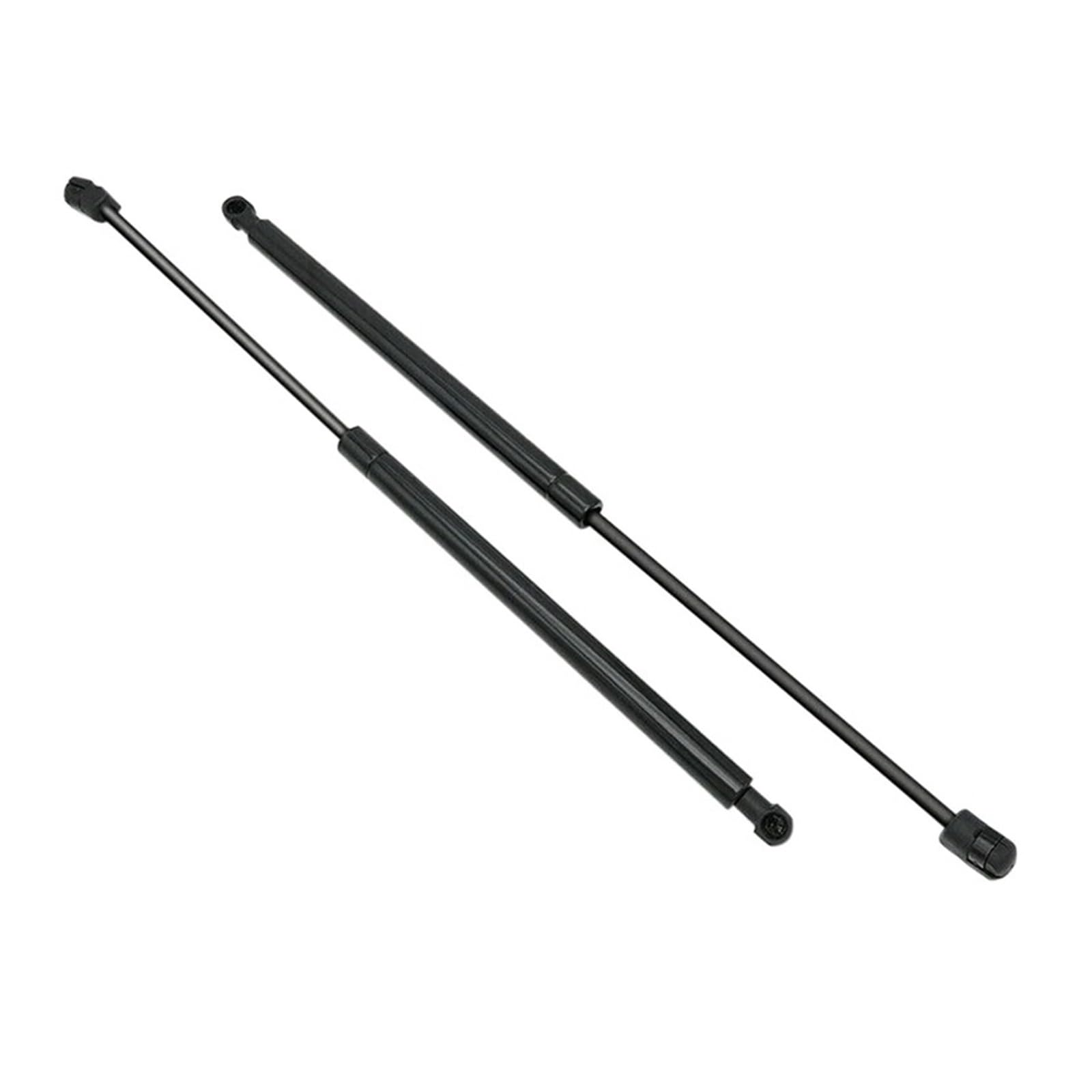 Motorhauben Gasfeder Für Lexus Für RX350 Für RX450H 2010 2011 2012 2013 2014 2015 2X Front Motorhaube Lift Streben Unterstützung Schock Gas Zylinder Set Gasfeder Dämpfer Motorhaube Motorhauben Gasfeder Für Lexus Für RX350 Für RX450H 2010 2011 2012 2013 2014 2015 2X Front Motorhaube Lift Streben Unterstützung Schock Gas Zylinder Set Gasfeder Dämpfer Motorhaube von KLKWSFGFZK