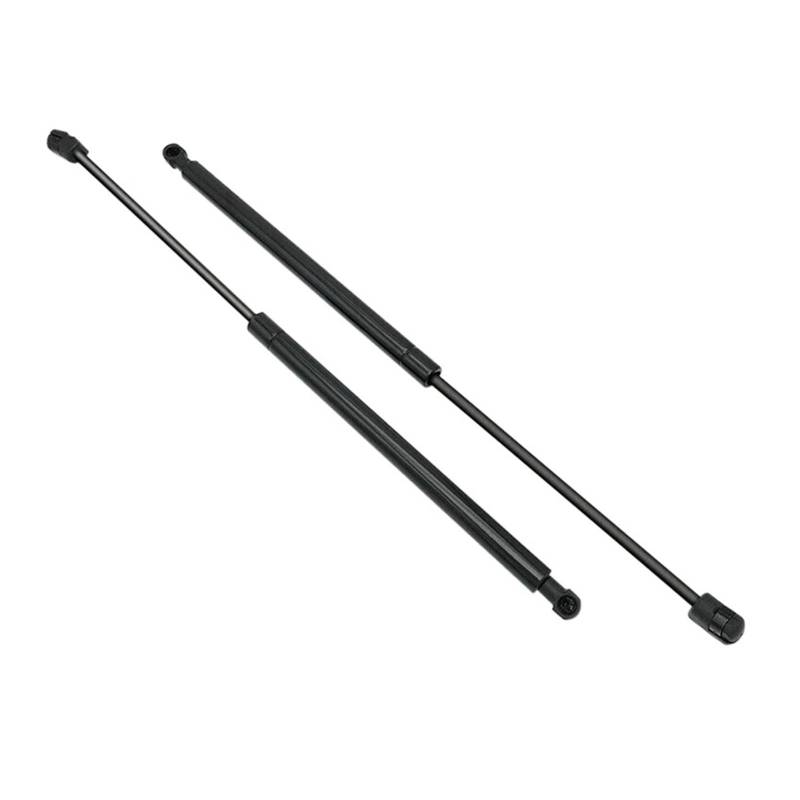 Motorhauben Gasfeder Für Lexus Für RX350 Für RX450H 2010 2011 2012 2013 2014 2015 2X Front Motorhaube Lift Streben Unterstützung Schock Gas Zylinder Set Gasfeder Dämpfer Motorhaube von KLKWSFGFZK