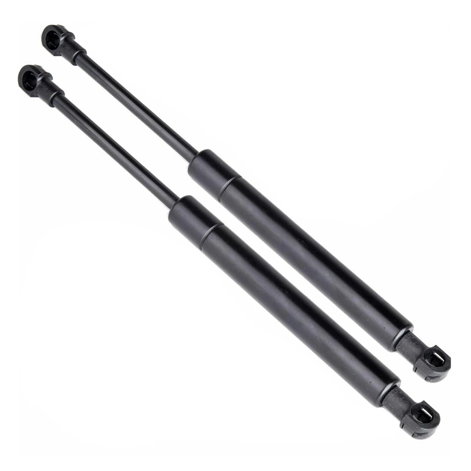 Motorhauben Gasfeder Für Lexus IS250 IS300 IS350 2005-2008 2009 2010 2011 2012 2013 2 STÜCKE Front Hood Heben Unterstützung Gasfeder Schocks Streben Gasfeder Dämpfer Motorhaube Motorhauben Gasfeder Für Lexus IS250 IS300 IS350 2005-2008 2009 2010 2011 2012 2013 2 STÜCKE Front Hood Heben Unterstützung Gasfeder Schocks Streben Gasfeder Dämpfer Motorhaube von KLKWSFGFZK