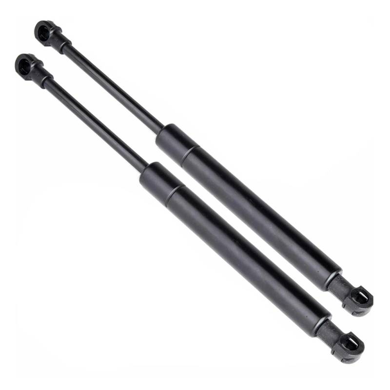 Motorhauben Gasfeder Für Lexus IS250 IS300 IS350 2005-2008 2009 2010 2011 2012 2013 2 STÜCKE Front Hood Heben Unterstützung Gasfeder Schocks Streben Gasfeder Dämpfer Motorhaube von KLKWSFGFZK