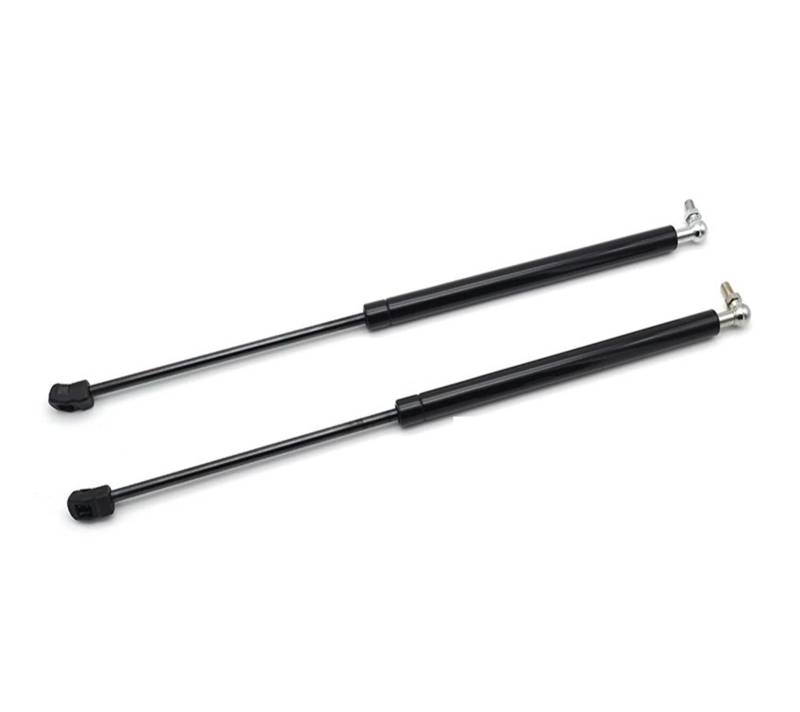 Motorhauben Gasfeder Für Mazda 3 Für Mazda 6 Für Axela Für Atenza 2014 2015 2016 2017 Fronthaube Motorhaube Motorabdeckung Hydraulikstange Gasdruckfedern Hubunterstützung Gasfeder Dämpfer Motorhaube von KLKWSFGFZK
