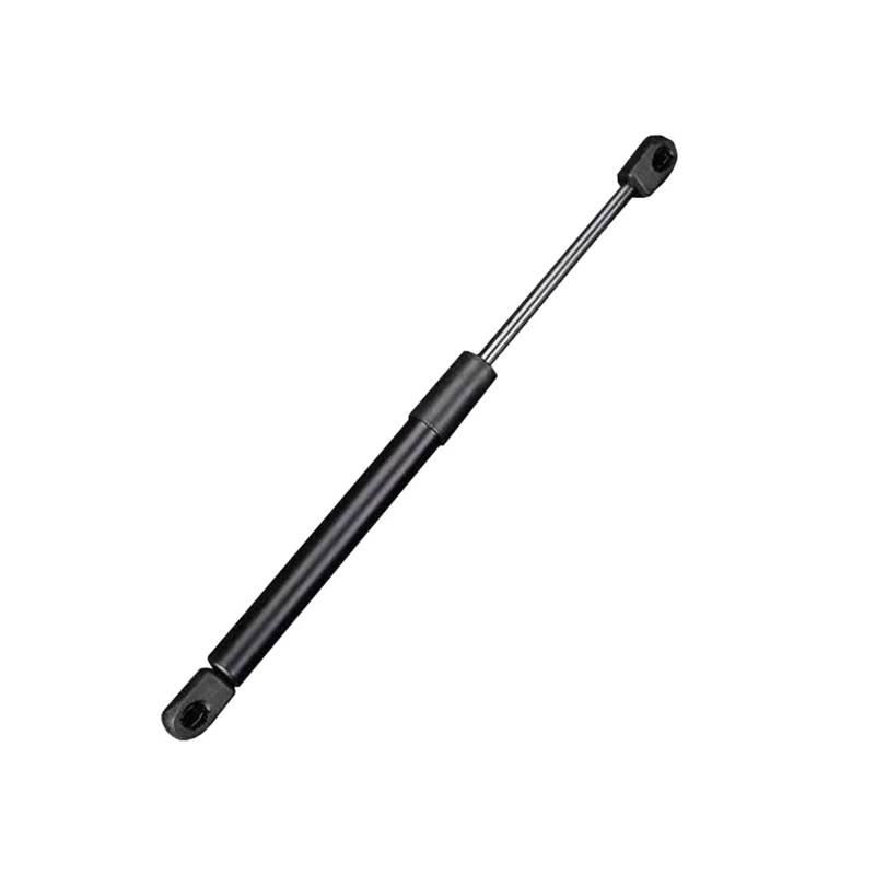 Motorhauben Gasfeder Für Mazda 3 Hatchback 5-Türer Auto Gas Heckklappe Stoßdämpfer Bar Unterstützung Hubstrebe Motor Heckklappe Zubehör Hydraulikstangen Kofferraum Gasfeder Dämpfer Motorhaube(1PCS) von KLKWSFGFZK