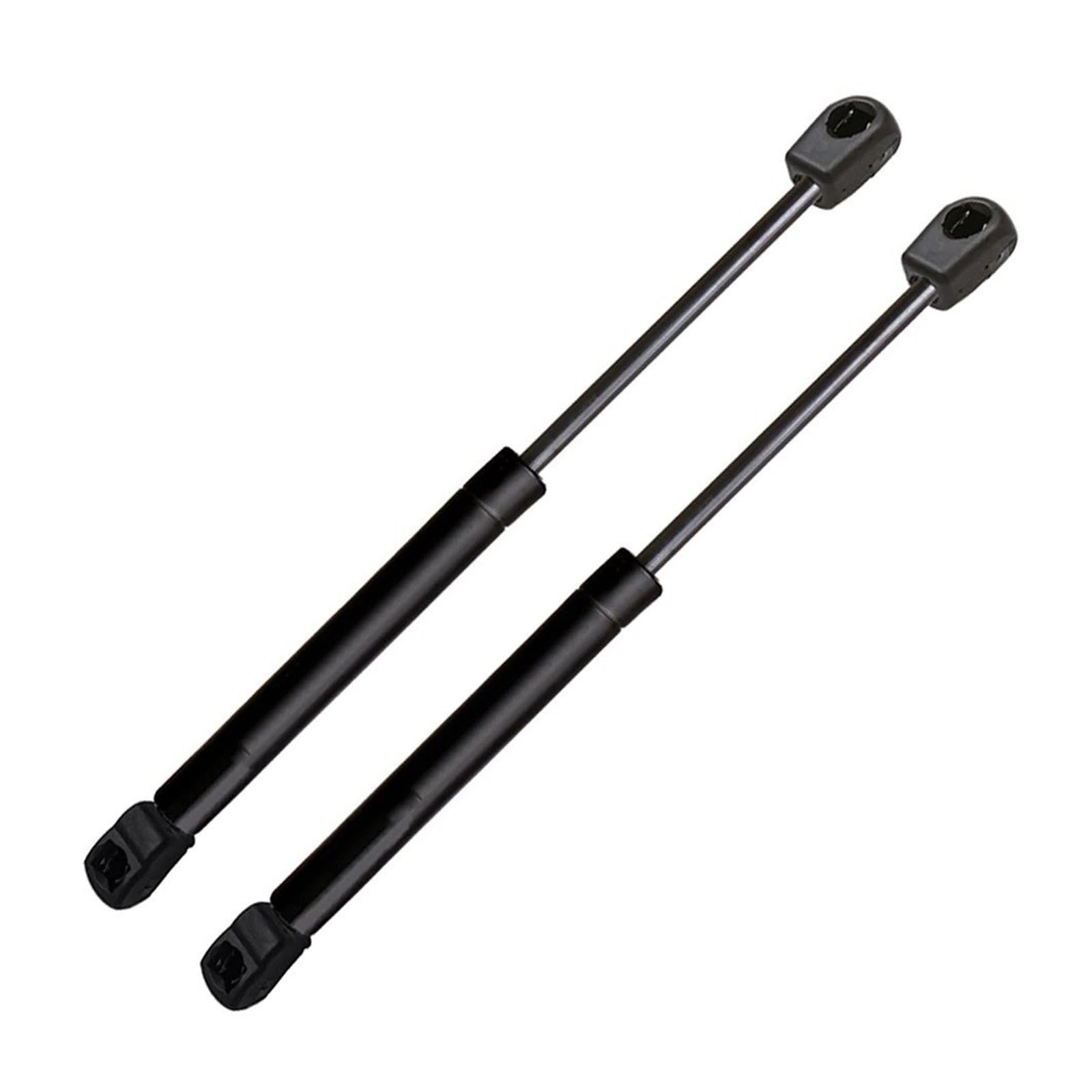 Motorhauben Gasfeder Für Mini Für Cooper R50 R52 R53 2002-2006 1 Paar Front Hood Lift Unterstützt Streben 6309 SG202008 51237066566 Gas Quellen Gasfeder Dämpfer Motorhaube Motorhauben Gasfeder Für Mini Für Cooper R50 R52 R53 2002-2006 1 Paar Front Hood Lift Unterstützt Streben 6309 SG202008 51237066566 Gas Quellen Gasfeder Dämpfer Motorhaube von KLKWSFGFZK