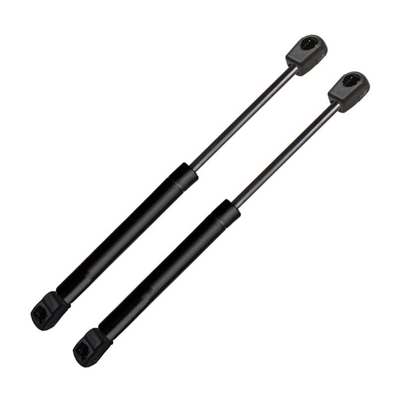 Motorhauben Gasfeder Für Mini Für Cooper R50 R52 R53 2002-2006 1 Paar Front Hood Lift Unterstützt Streben 6309 SG202008 51237066566 Gas Quellen Gasfeder Dämpfer Motorhaube von KLKWSFGFZK