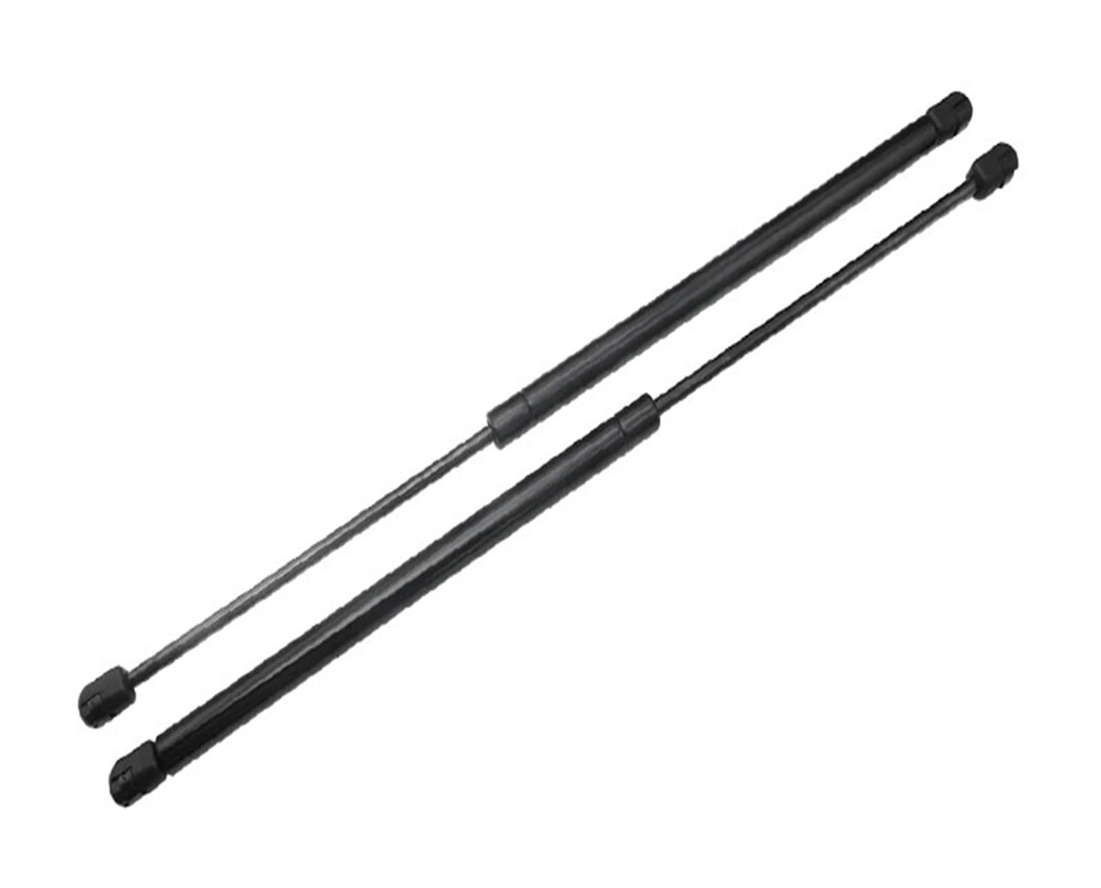 Motorhauben Gasfeder Für Mini Für Cooper R50 R53 2002 2003 2004 2005 2006 Zubehör Auto-Gasfeder-Hubstrebe Vordere Motorhaube Heckklappe Kofferraum-Stützstange Gasfeder Dämpfer Motorhaube(Front hood st Motorhauben Gasfeder Für Mini Für Cooper R50 R53 2002 2003 2004 2005 2006 Zubehör Auto-Gasfeder-Hubstrebe Vordere Motorhaube Heckklappe Kofferraum-Stützstange Gasfeder Dämpfer Motorhaube(Front hood st von KLKWSFGFZK