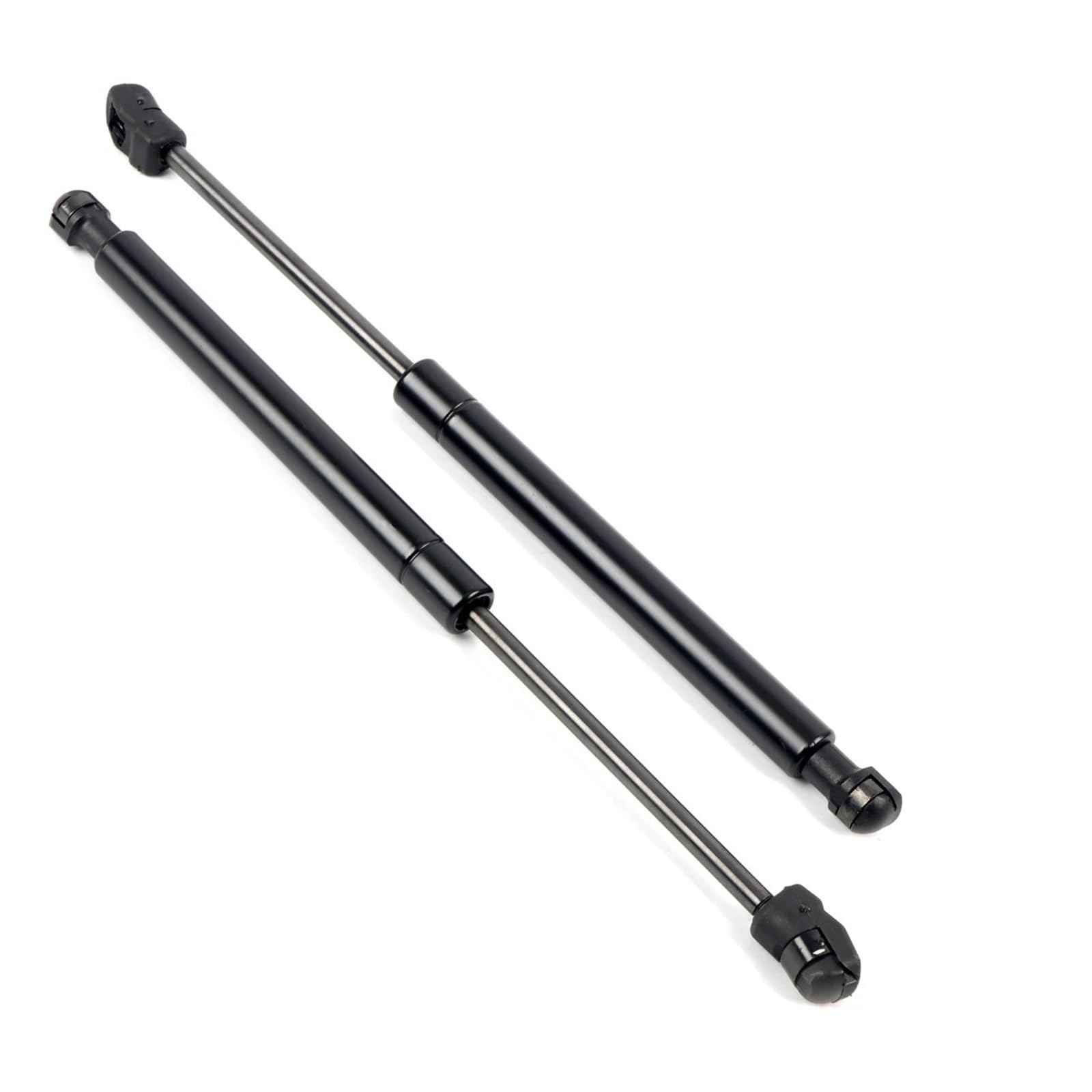 Motorhauben Gasfeder Für Mitsubishi Für Pajero V80 V93 V95 V97 V98 2007-2021 Front Motorhaube Strut Motorhaube Stoßdämpfer Absorber Dämpfer Lift Unterstützung Gasfeder Dämpfer Motorhaube Motorhauben Gasfeder Für Mitsubishi Für Pajero V80 V93 V95 V97 V98 2007-2021 Front Motorhaube Strut Motorhaube Stoßdämpfer Absorber Dämpfer Lift Unterstützung Gasfeder Dämpfer Motorhaube von KLKWSFGFZK