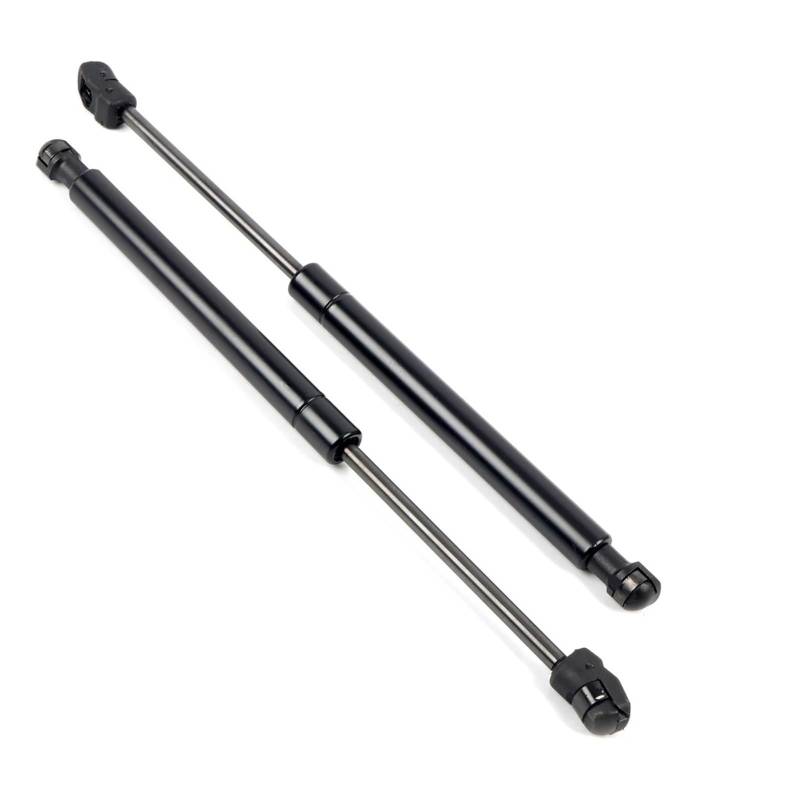 Motorhauben Gasfeder Für Mitsubishi Für Pajero V80 V93 V95 V97 V98 2007-2021 Front Motorhaube Strut Motorhaube Stoßdämpfer Absorber Dämpfer Lift Unterstützung Gasfeder Dämpfer Motorhaube von KLKWSFGFZK