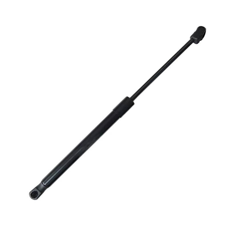 Motorhauben Gasfeder Für Nissan Für Maxima 2000 2001 2002 2003 Front Motorhaube Haube Gas Streben Quellen Dämpfer Lift Unterstützt Schock Bars OD61001208 Gasfeder Dämpfer Motorhaube von KLKWSFGFZK