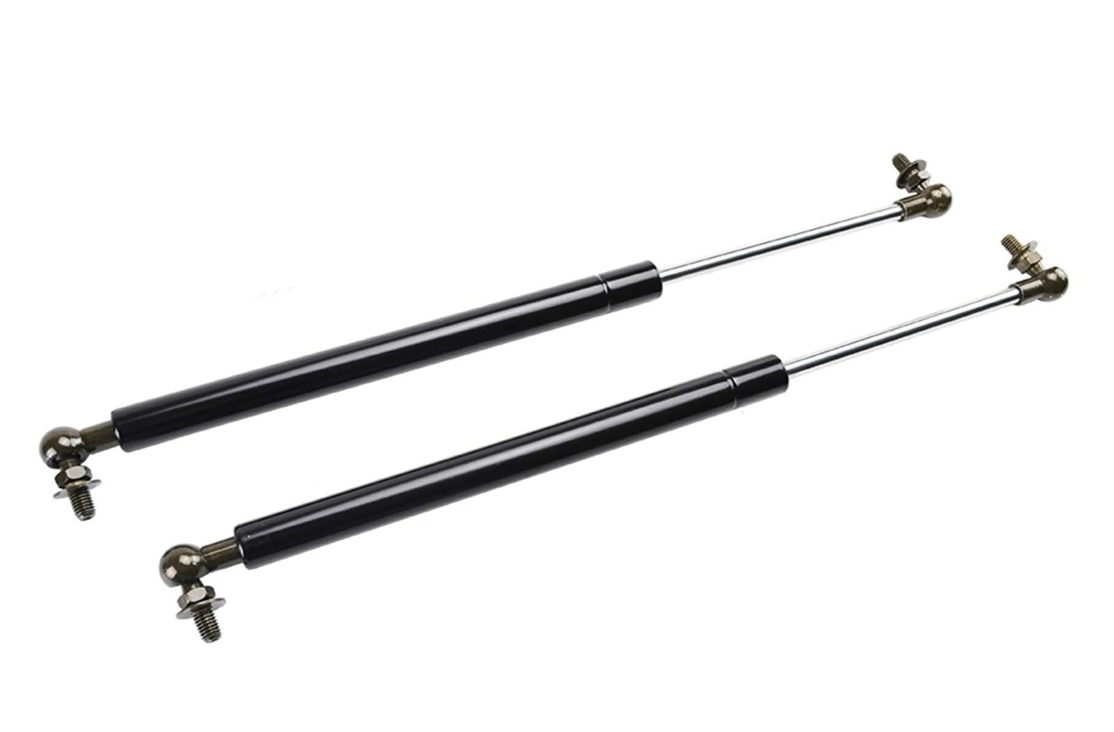 Motorhauben Gasfeder Für Nissan Für Patrol Y61 1997-2018 Paar Front Hood Gas Streben Motorhaube Unterstützt Heber Federhalter Stangen Gasfeder Dämpfer Motorhaube Motorhauben Gasfeder Für Nissan Für Patrol Y61 1997-2018 Paar Front Hood Gas Streben Motorhaube Unterstützt Heber Federhalter Stangen Gasfeder Dämpfer Motorhaube von KLKWSFGFZK