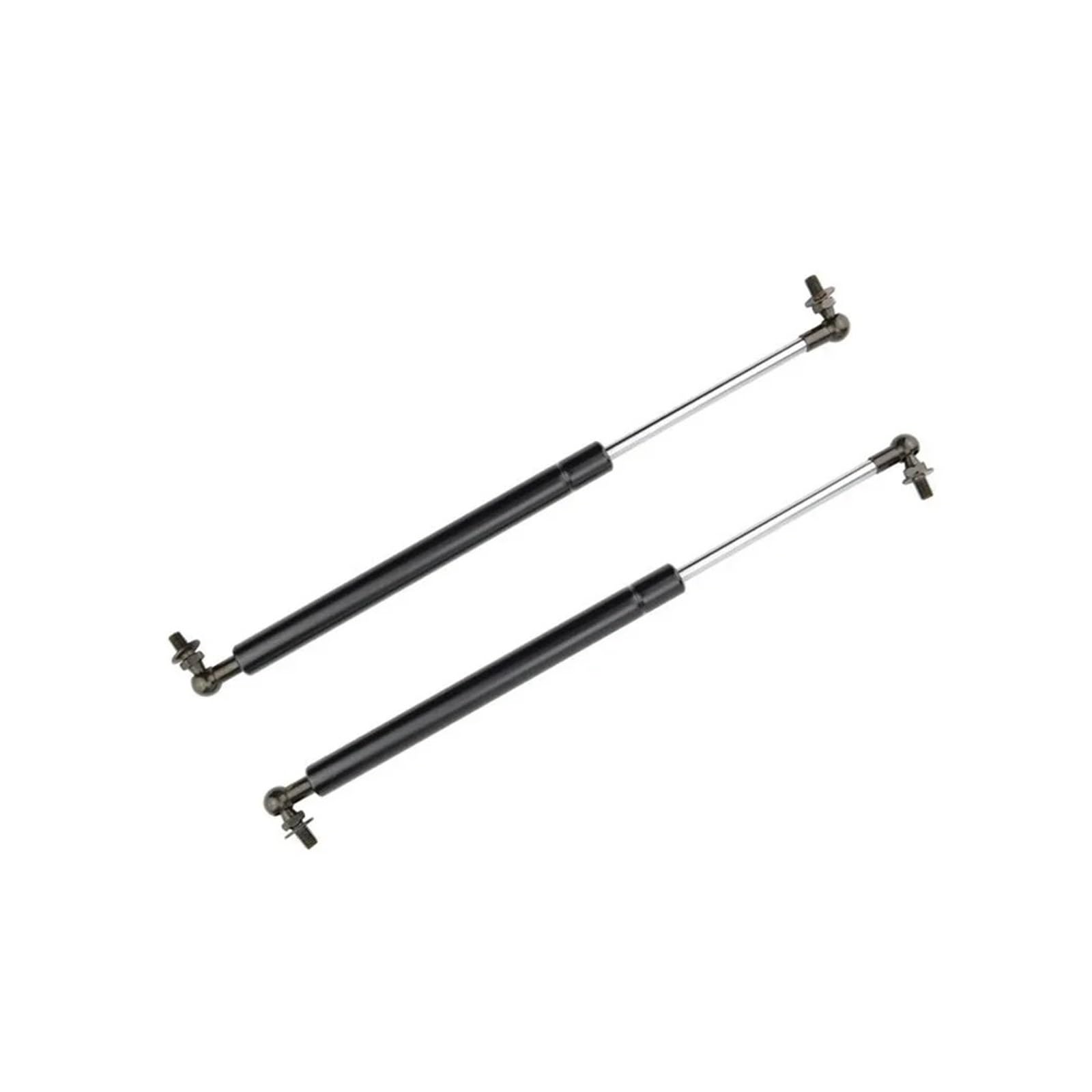 Motorhauben Gasfeder Für Nissan Für Patrol Y61 GU GR UTE Wagon 1997-2013 Auto-Hydraulikstange Gasdruckfedern Fronthaube Lift Unterstützung Gasfeder Dämpfer Motorhaube Motorhauben Gasfeder Für Nissan Für Patrol Y61 GU GR UTE Wagon 1997-2013 Auto-Hydraulikstange Gasdruckfedern Fronthaube Lift Unterstützung Gasfeder Dämpfer Motorhaube von KLKWSFGFZK