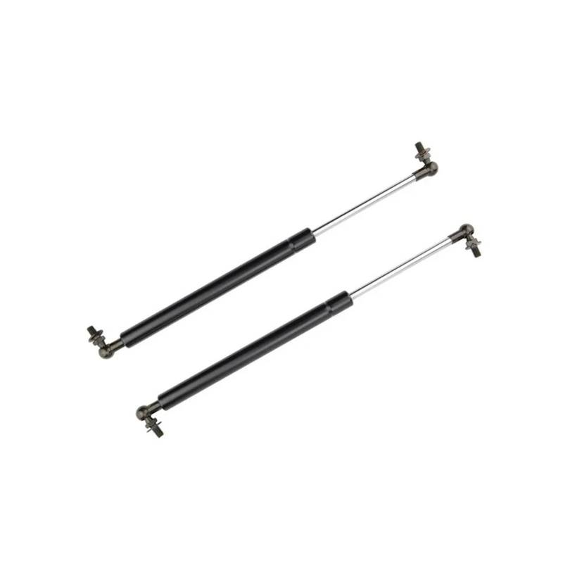 Motorhauben Gasfeder Für Nissan Für Patrol Y61 GU GR UTE Wagon 1997-2013 Auto-Hydraulikstange Gasdruckfedern Fronthaube Lift Unterstützung Gasfeder Dämpfer Motorhaube von KLKWSFGFZK