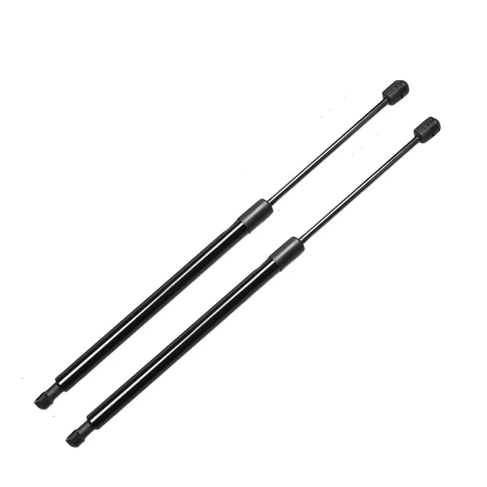 Motorhauben Gasfeder Für Nissan Für Qashqai J11 2014-2020 2021 2022 Absorber Auto Kofferraum Gasdruckfedern Federn Heckklappe Gasstoßdämpfer Hubstrebenunterstützung Gasfeder Dämpfer Motorhaube Motorhauben Gasfeder Für Nissan Für Qashqai J11 2014-2020 2021 2022 Absorber Auto Kofferraum Gasdruckfedern Federn Heckklappe Gasstoßdämpfer Hubstrebenunterstützung Gasfeder Dämpfer Motorhaube von KLKWSFGFZK