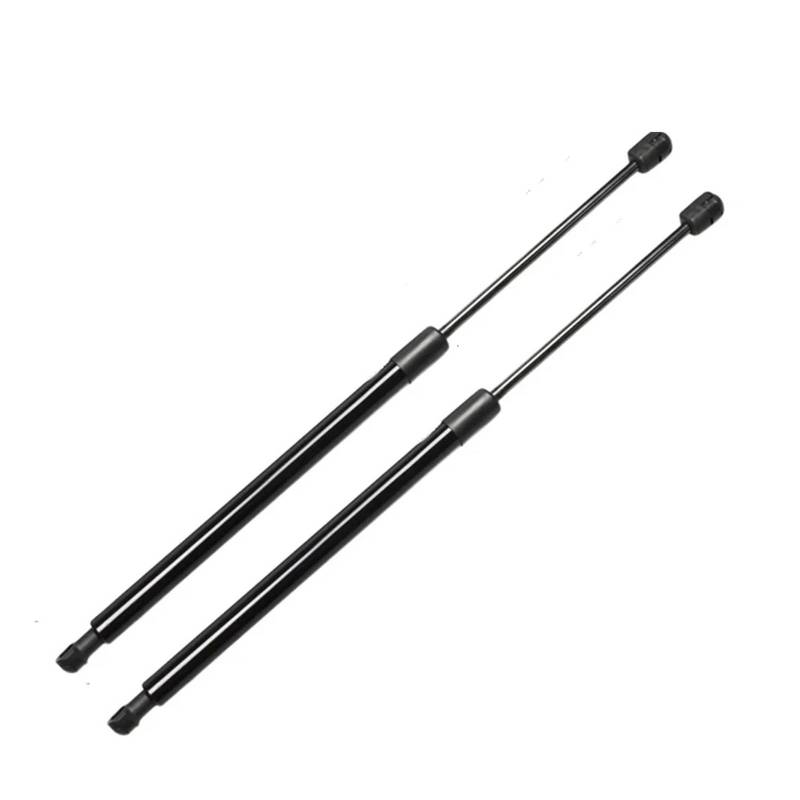 Motorhauben Gasfeder Für Nissan Für Qashqai J11 2014-2020 2021 2022 Absorber Auto Kofferraum Gasdruckfedern Federn Heckklappe Gasstoßdämpfer Hubstrebenunterstützung Gasfeder Dämpfer Motorhaube von KLKWSFGFZK