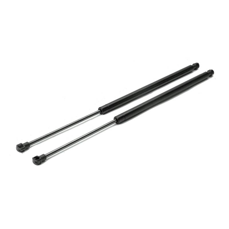 Motorhauben Gasfeder Für Nissan Für X-Trail T31 2007-2013 Heckklappe Heckklappe Kofferraum Gasdruckfedern Lift Unterstützung Dämpfer Stoßstange 90450JG400 90451JG400 Gasfeder Dämpfer Motorhaube von KLKWSFGFZK