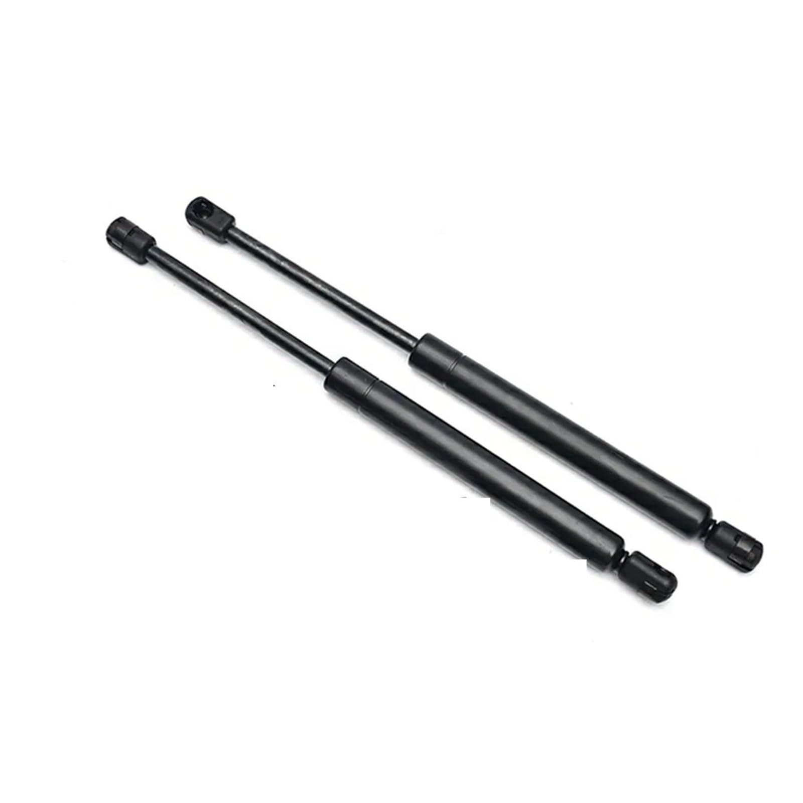 Motorhauben Gasfeder Für Pajero Für Sport Für L200 Für L200 Für Triton 2005-2014 1 Satz Fronthauben-Gasdruckfedern Hubstütze Stoßdämpfer Absorber Gasfeder Dämpfer Motorhaube Motorhauben Gasfeder Für Pajero Für Sport Für L200 Für L200 Für Triton 2005-2014 1 Satz Fronthauben-Gasdruckfedern Hubstütze Stoßdämpfer Absorber Gasfeder Dämpfer Motorhaube von KLKWSFGFZK