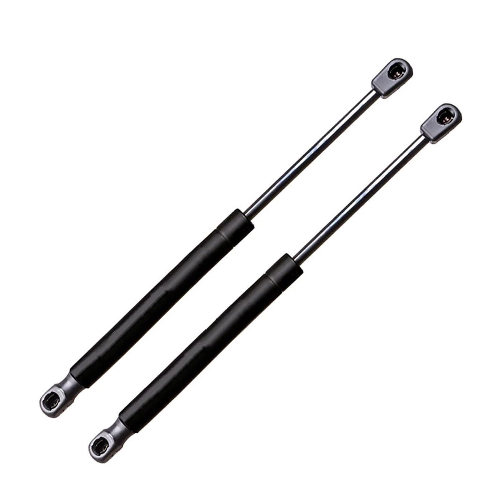 Motorhauben Gasfeder Für Q7 2006 2007 2008 2009 2010 2011 2012 2013 2014 Gas Quellen 1 Paar Front Hood Lift Unterstützung Sturt Schocks Dämpfer Gasfeder Dämpfer Motorhaube Motorhauben Gasfeder Für Q7 2006 2007 2008 2009 2010 2011 2012 2013 2014 Gas Quellen 1 Paar Front Hood Lift Unterstützung Sturt Schocks Dämpfer Gasfeder Dämpfer Motorhaube von KLKWSFGFZK