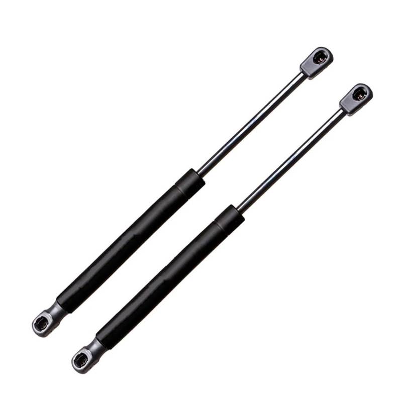 Motorhauben Gasfeder Für Q7 2006 2007 2008 2009 2010 2011 2012 2013 2014 Gas Quellen 1 Paar Front Hood Lift Unterstützung Sturt Schocks Dämpfer Gasfeder Dämpfer Motorhaube von KLKWSFGFZK