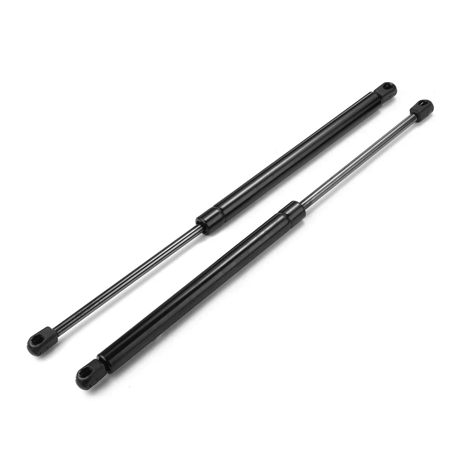 Motorhauben Gasfeder Für Q7 4L SUV 2006-2015 Kofferraum Auto Lift Feder 2 STK Auto Front Motorhaube Ändern Gasdruckfedern Lift Unterstützung Stoßdämpferstangen Gasfeder Dämpfer Motorhaube Motorhauben Gasfeder Für Q7 4L SUV 2006-2015 Kofferraum Auto Lift Feder 2 STK Auto Front Motorhaube Ändern Gasdruckfedern Lift Unterstützung Stoßdämpferstangen Gasfeder Dämpfer Motorhaube von KLKWSFGFZK