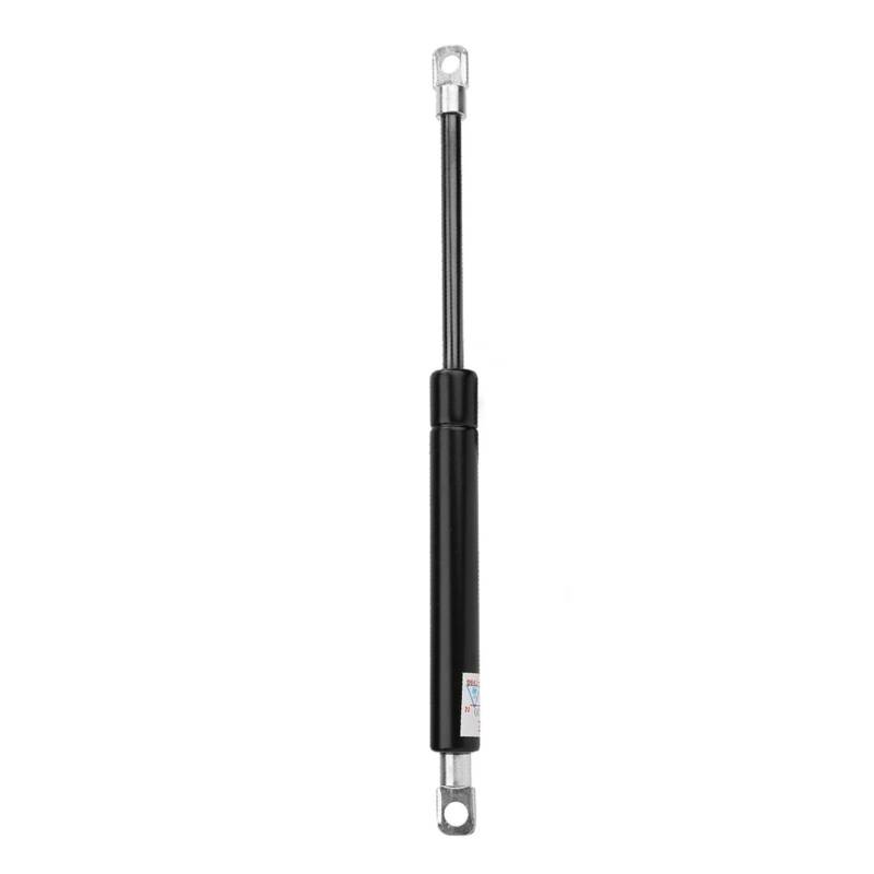 Motorhauben Gasfeder Für RV Bett Fenster Bus Caravans 100N 300N 500N Auto Gas Strut Bars Gas Frühling Haube Unterstützung Rod Shock Lift Gasfeder Dämpfer Motorhaube(500N) von KLKWSFGFZK