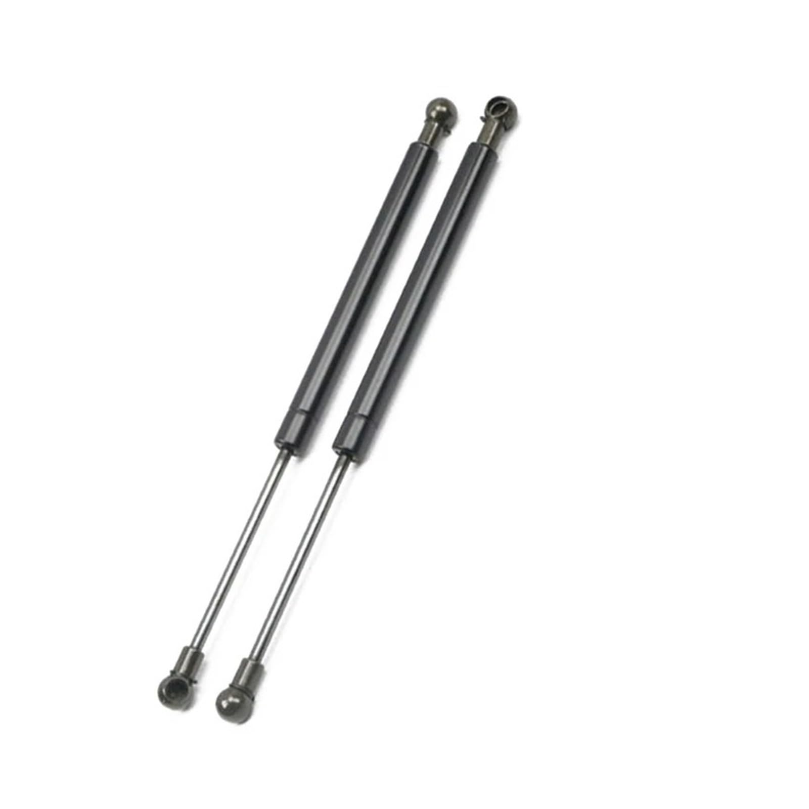 Motorhauben Gasfeder Für Rav4 Für RAV-4 2019 2020 2021 Autozubehör 1 Satz Auto-Fronthaube Motorabdeckung Hydraulische Federstrebe Federstoßstange Gasfeder Dämpfer Motorhaube Motorhauben Gasfeder Für Rav4 Für RAV-4 2019 2020 2021 Autozubehör 1 Satz Auto-Fronthaube Motorabdeckung Hydraulische Federstrebe Federstoßstange Gasfeder Dämpfer Motorhaube von KLKWSFGFZK