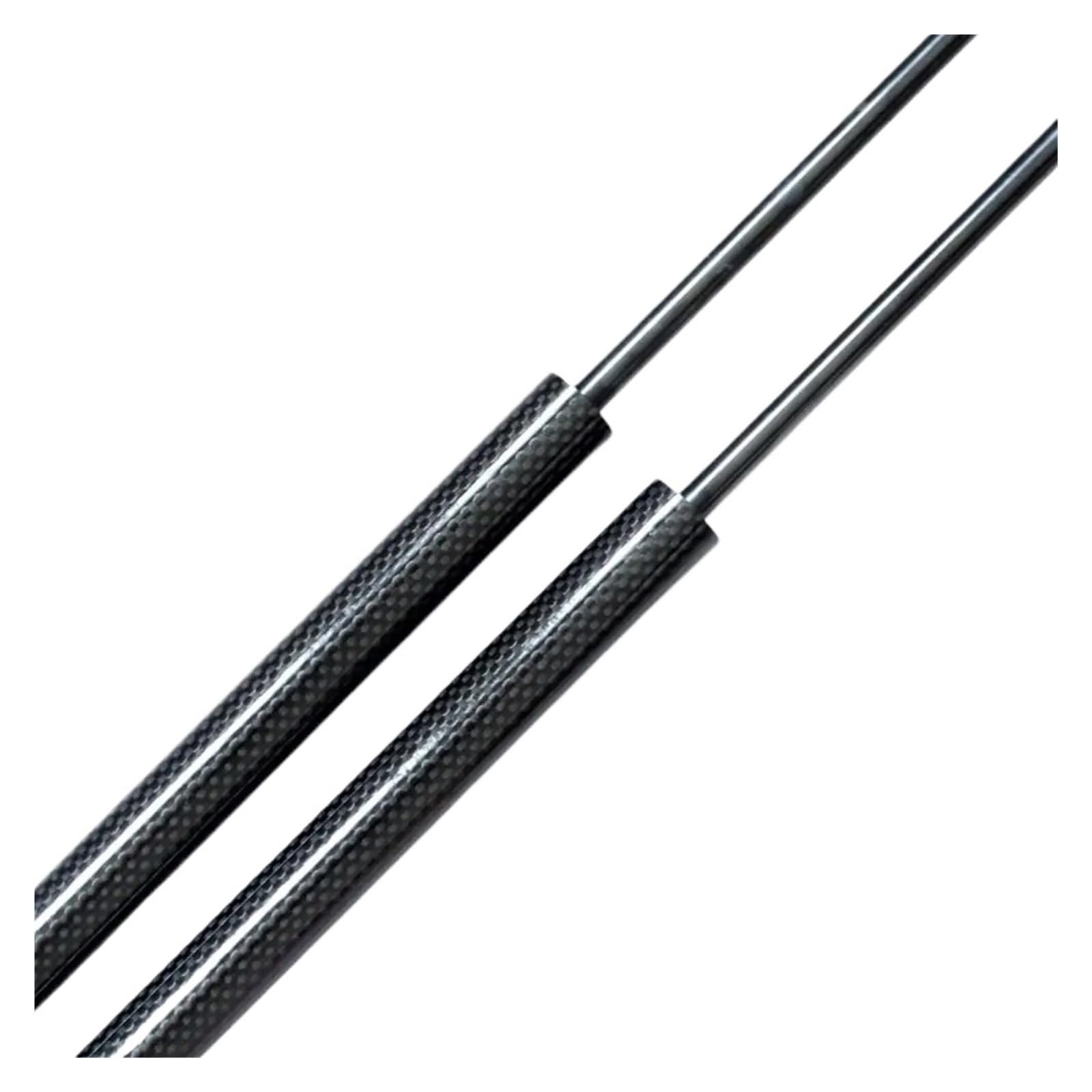 Motorhauben Gasfeder Für Seat Für Ibiza KJ 6F 2017 2018 2019 2020 2021 2022 2023 Front Motorhaube Gas Quellen Dämpfer Stoßdämpfer Hubstützen Für Arm Bars Haube Streben Gasfeder Dämpfer Motorhaube(Blac Motorhauben Gasfeder Für Seat Für Ibiza KJ 6F 2017 2018 2019 2020 2021 2022 2023 Front Motorhaube Gas Quellen Dämpfer Stoßdämpfer Hubstützen Für Arm Bars Haube Streben Gasfeder Dämpfer Motorhaube(Blac von KLKWSFGFZK