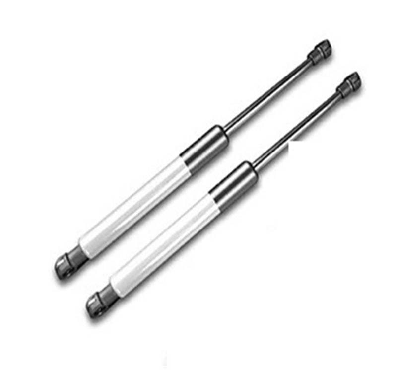 Motorhauben Gasfeder Für Subaru Für BRZ Für Toyota Für GR86 2021 2022 2023 2024 Front Motorhaube Modifizieren Gasdruckfedern Hubstützen Stangenarme Federn Stoßdämpfer Gasfeder Dämpfer Motorhaube(1Set von KLKWSFGFZK