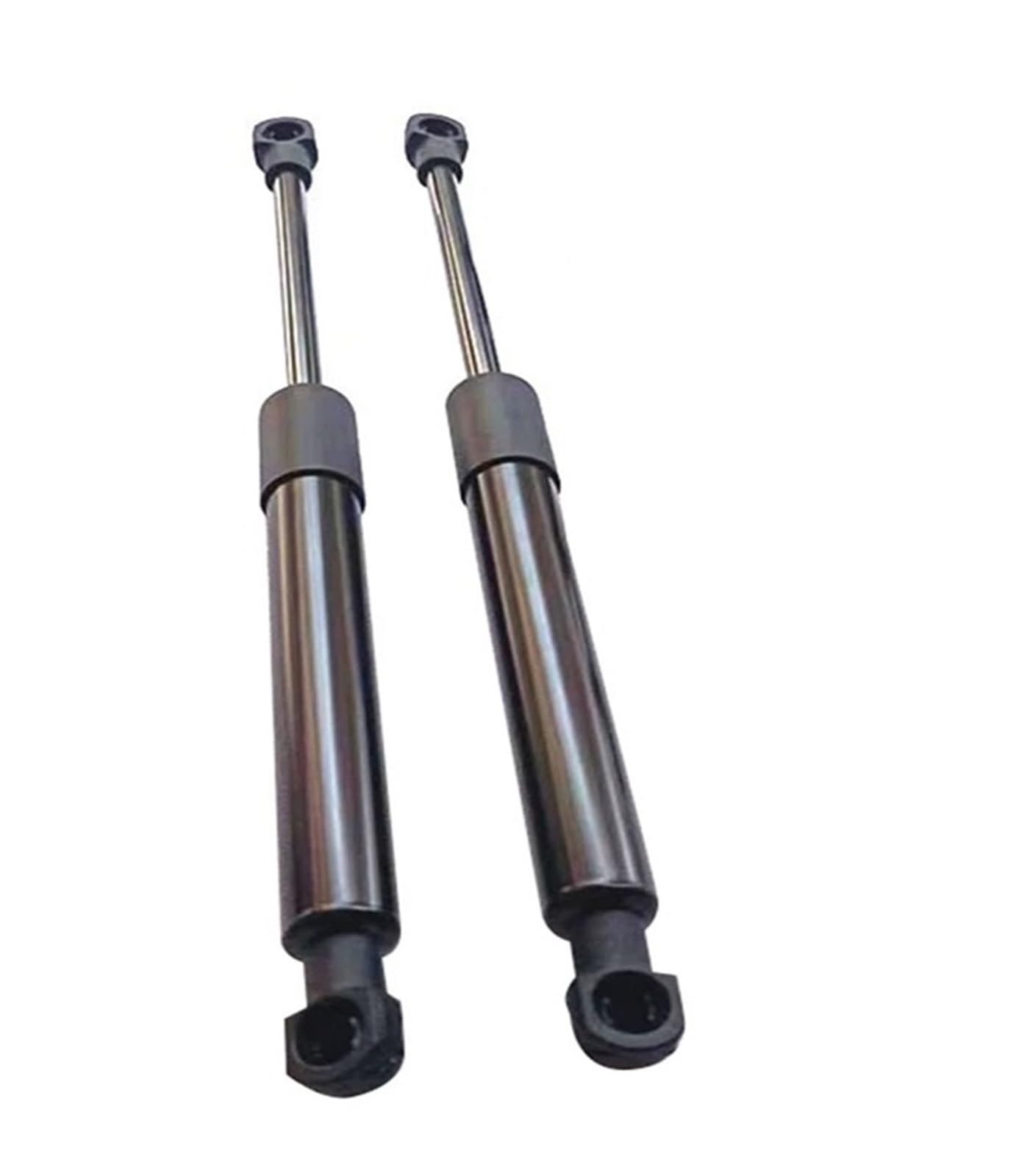 Motorhauben Gasfeder Für Subaru Für BRZ Für Toyota Für GR86 2021-2023 Auto Front Motorhaube Modifizieren Gasdruckfedern Lift Unterstützt Stangenarme Federn Stoßdämpfer Gasfeder Dämpfer Motorhaube Motorhauben Gasfeder Für Subaru Für BRZ Für Toyota Für GR86 2021-2023 Auto Front Motorhaube Modifizieren Gasdruckfedern Lift Unterstützt Stangenarme Federn Stoßdämpfer Gasfeder Dämpfer Motorhaube von KLKWSFGFZK