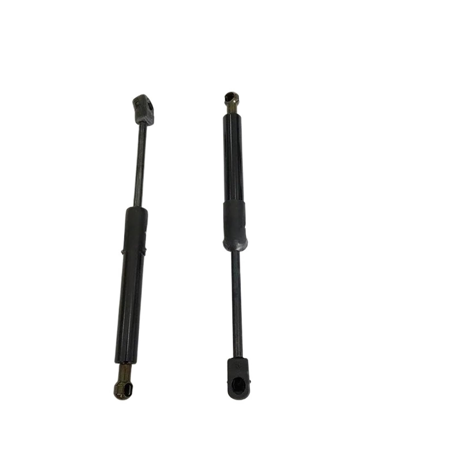 Motorhauben Gasfeder Für Suzuki Für Jimny Für JB64 Für JB74 2019 2 STÜCKE Fronthaube Motorhaube Lift Unterstützung Motorabdeckung Gasfederstrebe Stoßdämpfer Dämpferstange Gasfeder Dämpfer Motorhaube(A Motorhauben Gasfeder Für Suzuki Für Jimny Für JB64 Für JB74 2019 2 STÜCKE Fronthaube Motorhaube Lift Unterstützung Motorabdeckung Gasfederstrebe Stoßdämpfer Dämpferstange Gasfeder Dämpfer Motorhaube(A von KLKWSFGFZK
