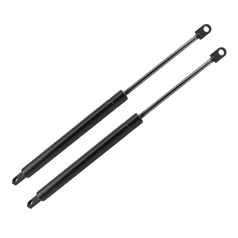 Motorhauben Gasfeder Für Targa 964 1988 1989 1990 1991 1992 1993 319mm 2 Stücke Front Haube Motorhaube Gas Frühling Streben Prop Lift Unterstützung Dämpfer Gasfeder Dämpfer Motorhaube von KLKWSFGFZK