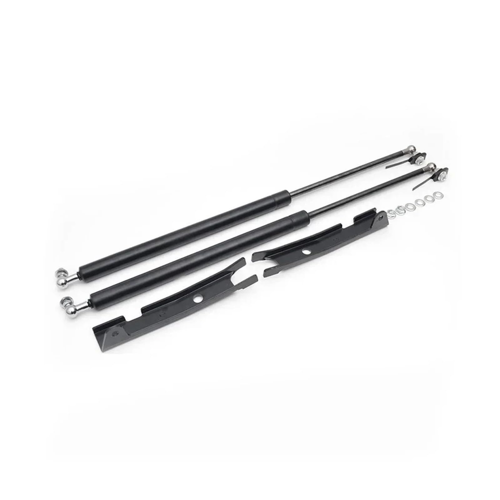 Motorhauben Gasfeder Für Toyota Für Fortuner 2016-2020 2021 Auto Motorhaube Lift Hydraulische Stange Strut Frühling Stoßdämpfer Halterung Auto-Styling Accessoire Gasfeder Dämpfer Motorhaube Motorhauben Gasfeder Für Toyota Für Fortuner 2016-2020 2021 Auto Motorhaube Lift Hydraulische Stange Strut Frühling Stoßdämpfer Halterung Auto-Styling Accessoire Gasfeder Dämpfer Motorhaube von KLKWSFGFZK
