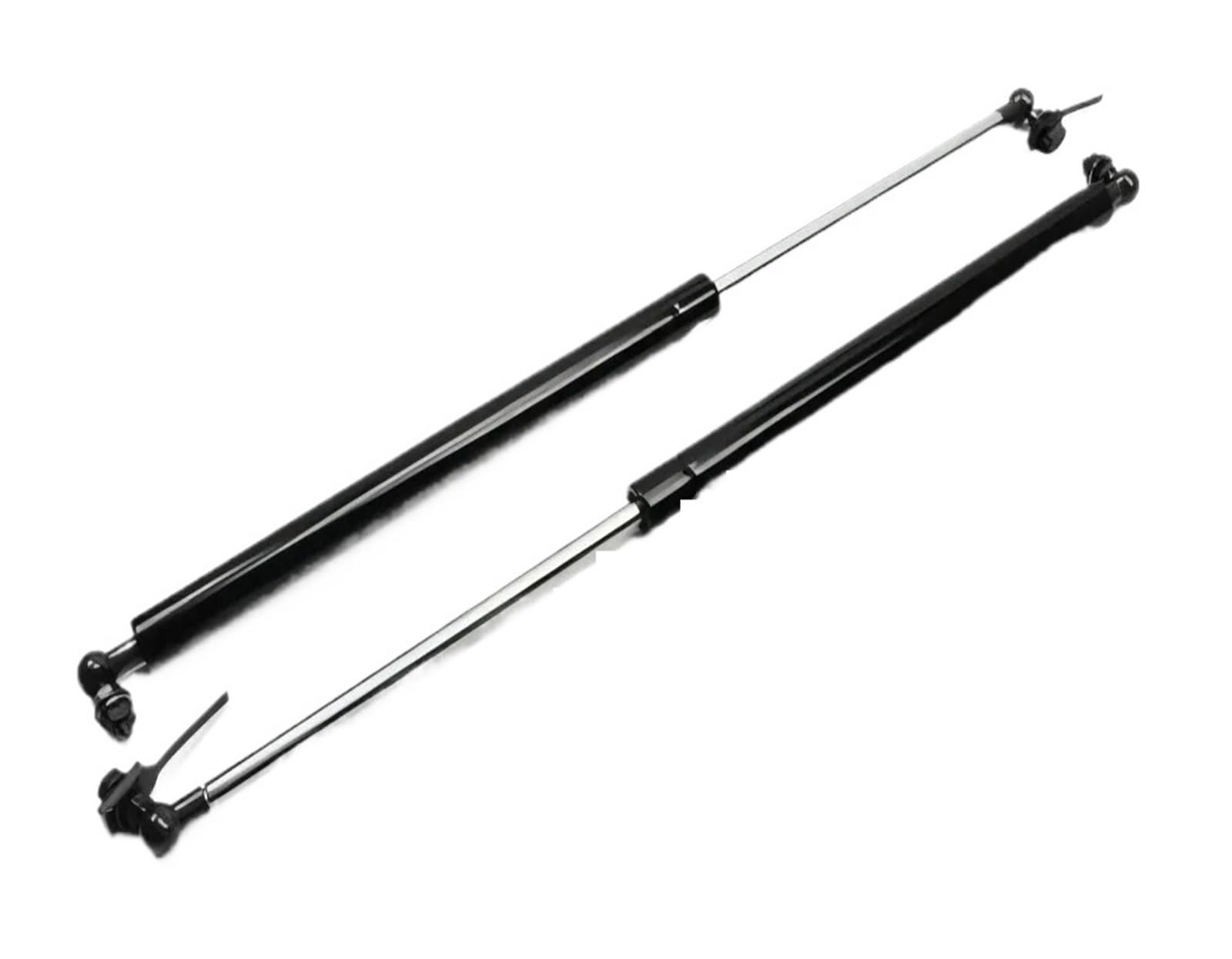 Motorhauben Gasfeder Für Toyota Für Hilux Für Hilux Für Revo 2015 2016 2017 2018 2019 2020 2021 Liftunterstützung Gasdruckfedern Haubenhaubendämpfer Gasfeder Dämpfer Motorhaube Motorhauben Gasfeder Für Toyota Für Hilux Für Hilux Für Revo 2015 2016 2017 2018 2019 2020 2021 Liftunterstützung Gasdruckfedern Haubenhaubendämpfer Gasfeder Dämpfer Motorhaube von KLKWSFGFZK