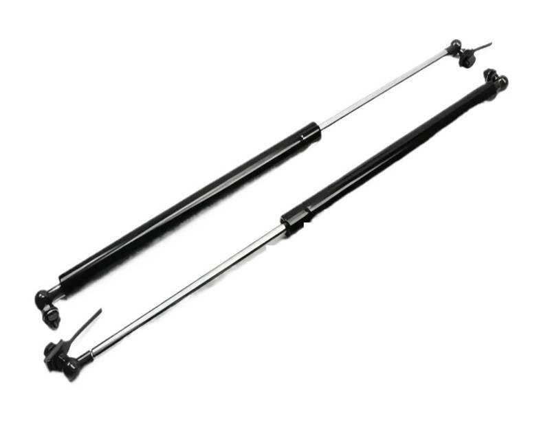 Motorhauben Gasfeder Für Toyota Für Hilux Für Hilux Für Revo 2015 2016 2017 2018 2019 2020 2021 Liftunterstützung Gasdruckfedern Haubenhaubendämpfer Gasfeder Dämpfer Motorhaube von KLKWSFGFZK