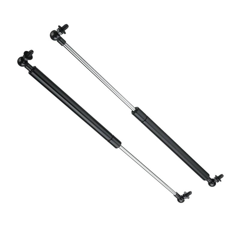 Motorhauben Gasfeder Für Toyota Für Landcruiser Für Prado 120 Serie 2002-2008 2009 475MM 2Pcs Auto Haube Streben Motorhaube Gas Lift Unterstützung Dämpfer Gasfeder Dämpfer Motorhaube von KLKWSFGFZK