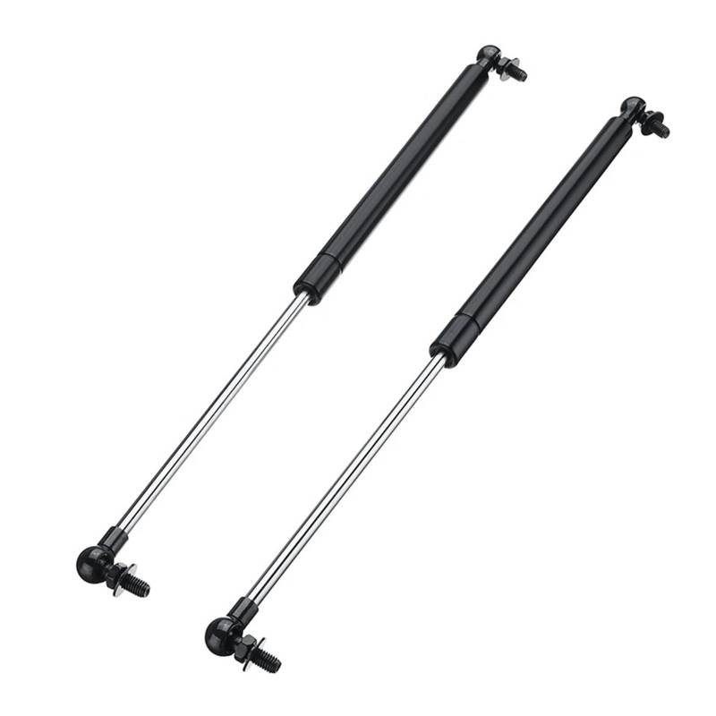 Motorhauben Gasfeder Für Toyota Für Landcruiser Für Prado 120 Serie 2002-2008 2009 475MM 2Pcs Auto Haube Streben Motorhaube Gas Lift Unterstützung Dämpfer Gasfeder Dämpfer Motorhaube von KLKWSFGFZK