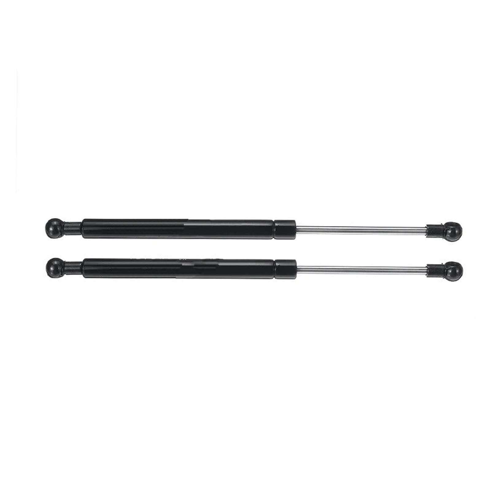 Motorhauben Gasfeder Für Toyota Für RAV4 2019 2020 2Pcs Auto Front Motor Motorhaube Gas Streben Bars Dämpfer Haube Lift Unterstützung Schock Gasfeder Dämpfer Motorhaube Motorhauben Gasfeder Für Toyota Für RAV4 2019 2020 2Pcs Auto Front Motor Motorhaube Gas Streben Bars Dämpfer Haube Lift Unterstützung Schock Gasfeder Dämpfer Motorhaube von KLKWSFGFZK