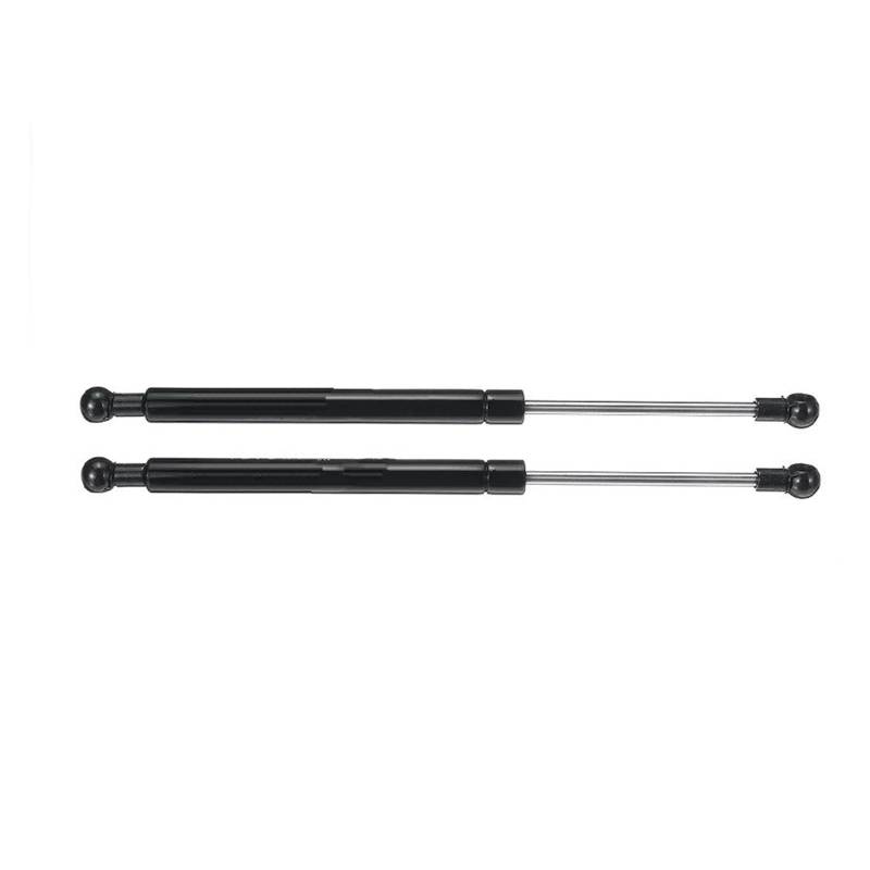 Motorhauben Gasfeder Für Toyota Für RAV4 2019 2020 2Pcs Auto Front Motor Motorhaube Gas Streben Bars Dämpfer Haube Lift Unterstützung Schock Gasfeder Dämpfer Motorhaube von KLKWSFGFZK