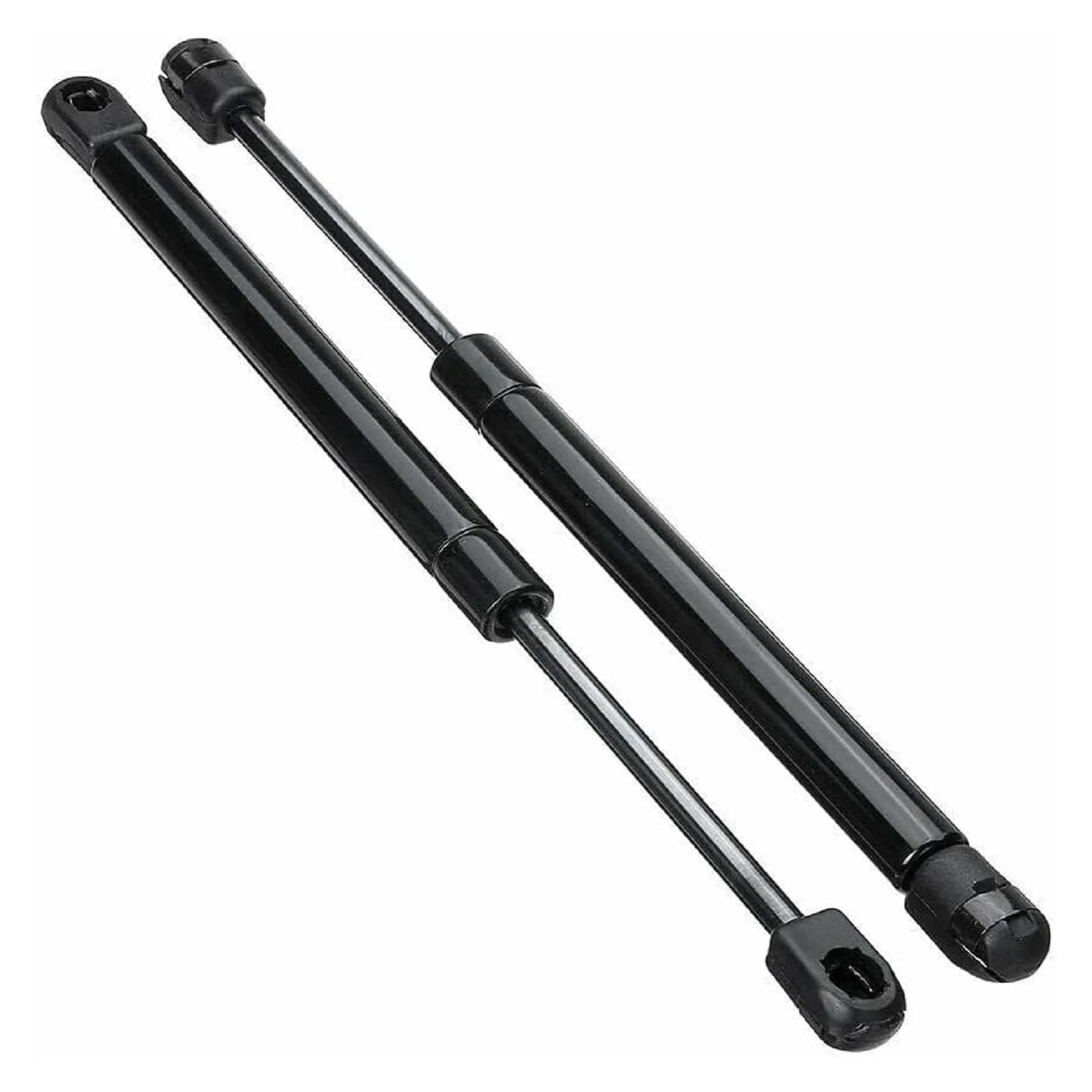 Motorhauben Gasfeder Für Toyota Für Yaris 2006 2007 2008 2009 2010 2011 2012 68950-02090 6895002090 Auto Heckklappe Gas Frühling Stoßdämpfer Halterung Geeignet Gasfeder Dämpfer Motorhaube Motorhauben Gasfeder Für Toyota Für Yaris 2006 2007 2008 2009 2010 2011 2012 68950-02090 6895002090 Auto Heckklappe Gas Frühling Stoßdämpfer Halterung Geeignet Gasfeder Dämpfer Motorhaube von KLKWSFGFZK