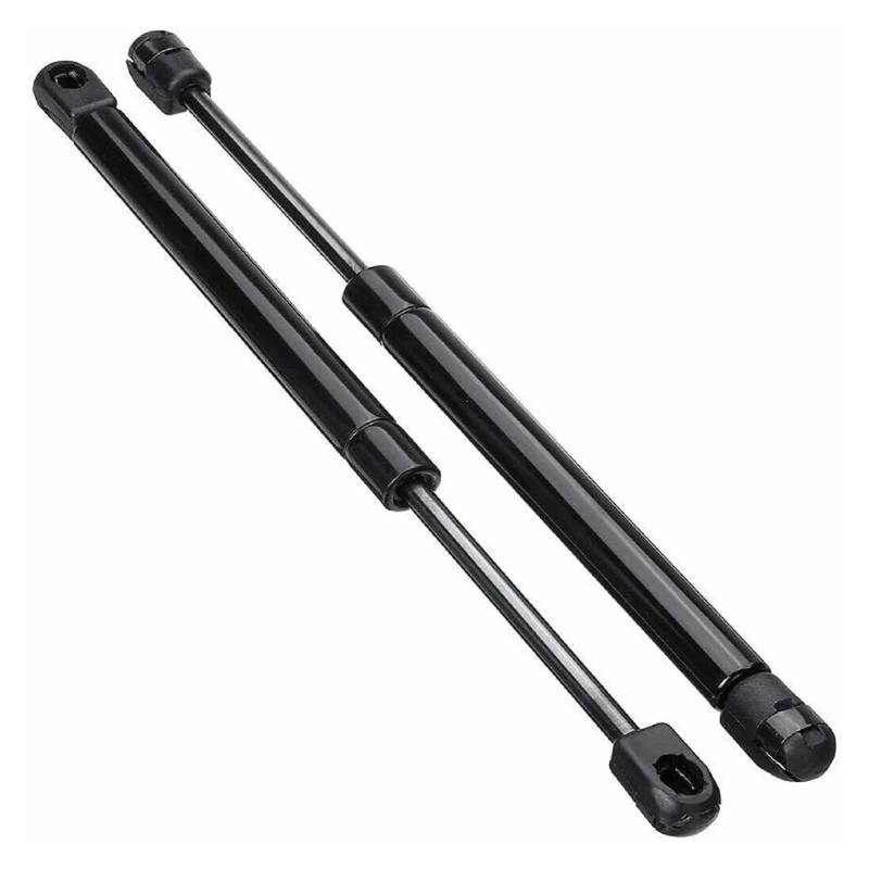 Motorhauben Gasfeder Für Toyota Für Yaris 2006 2007 2008 2009 2010 2011 2012 68950-02090 6895002090 Auto Heckklappe Gas Frühling Stoßdämpfer Halterung Geeignet Gasfeder Dämpfer Motorhaube von KLKWSFGFZK