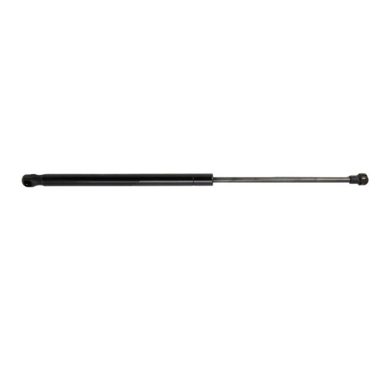 Motorhauben Gasfeder Für VW Für Bora Für Jetta Für Golf 1998-2001 2002 2003 2004 2005 Front Motorhaube Motorabdeckung Hydraulikstange Gasdruckfedern Hubunterstützung Gasfeder Dämpfer Motorhaube von KLKWSFGFZK