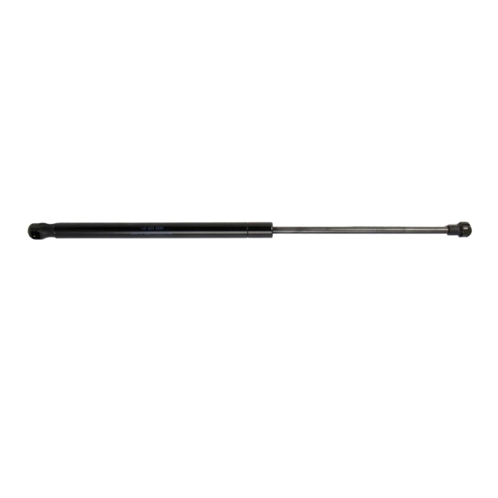 Motorhauben Gasfeder Für VW Für Golf Für MK4 1998 1999 2000 2001 2002 2003 2004 2005 Stoßfeste Fronthaubenstrebe Unterstützung Für Gasfeder Dämpfer Motorhaube Motorhauben Gasfeder Für VW Für Golf Für MK4 1998 1999 2000 2001 2002 2003 2004 2005 Stoßfeste Fronthaubenstrebe Unterstützung Für Gasfeder Dämpfer Motorhaube von KLKWSFGFZK