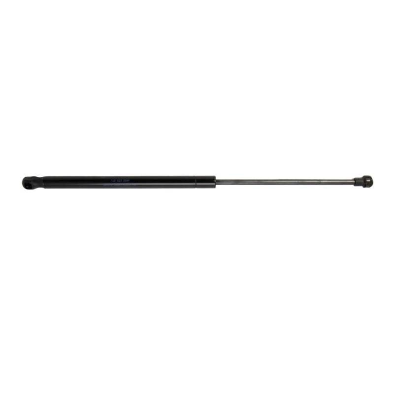 Motorhauben Gasfeder Für VW Für Golf Für MK4 1998 1999 2000 2001 2002 2003 2004 2005 Stoßfeste Fronthaubenstrebe Unterstützung Für Gasfeder Dämpfer Motorhaube von KLKWSFGFZK
