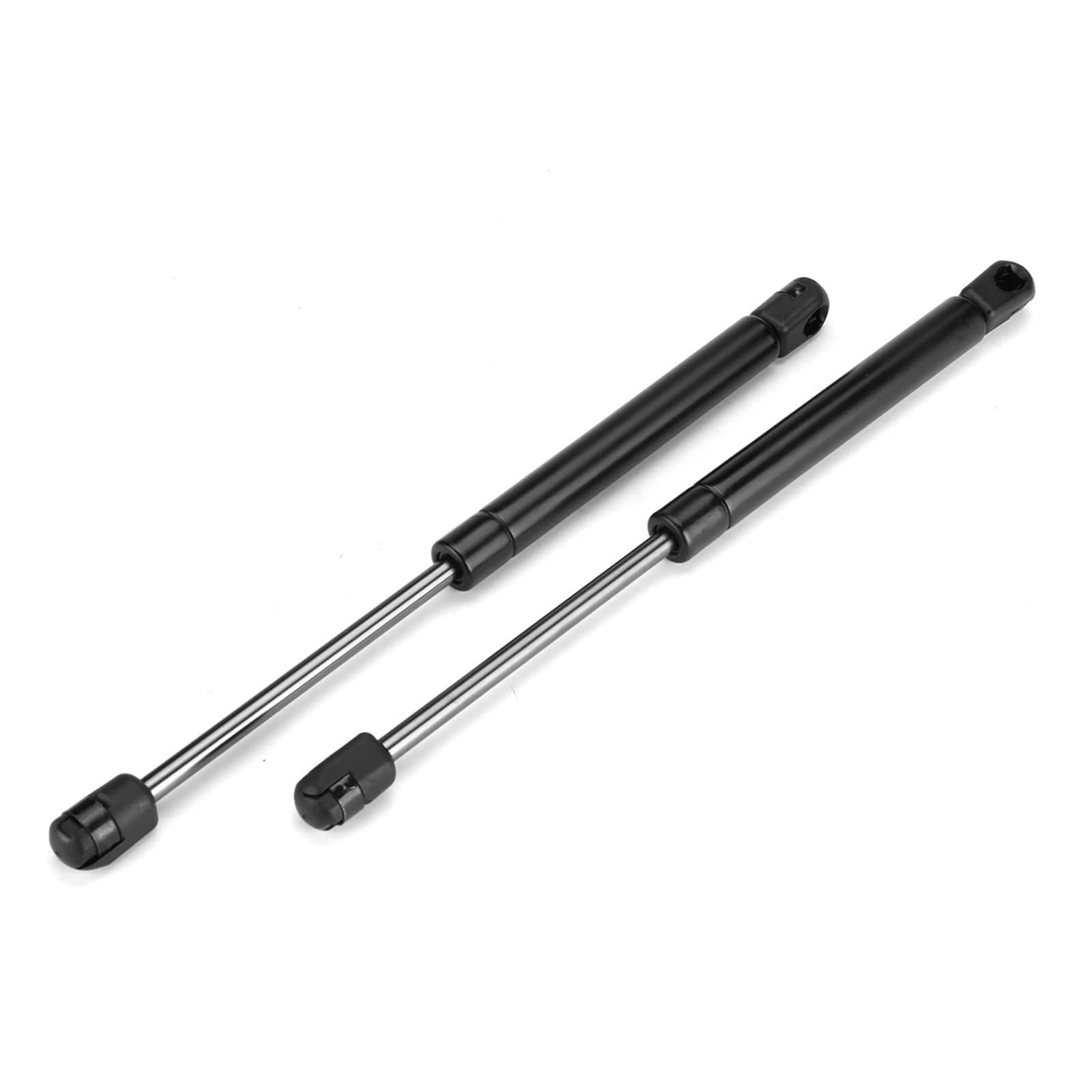 Motorhauben Gasfeder Für VW Für Jetta Für MK3 2005-2010 Für MK4 2011-2019 1K5827550C Auto Heckklappe Lift Deckel Stoßdämpfer Unterstützung Strut Gas Feder Stange Prop Gasfeder Dämpfer Motorhaube Motorhauben Gasfeder Für VW Für Jetta Für MK3 2005-2010 Für MK4 2011-2019 1K5827550C Auto Heckklappe Lift Deckel Stoßdämpfer Unterstützung Strut Gas Feder Stange Prop Gasfeder Dämpfer Motorhaube von KLKWSFGFZK