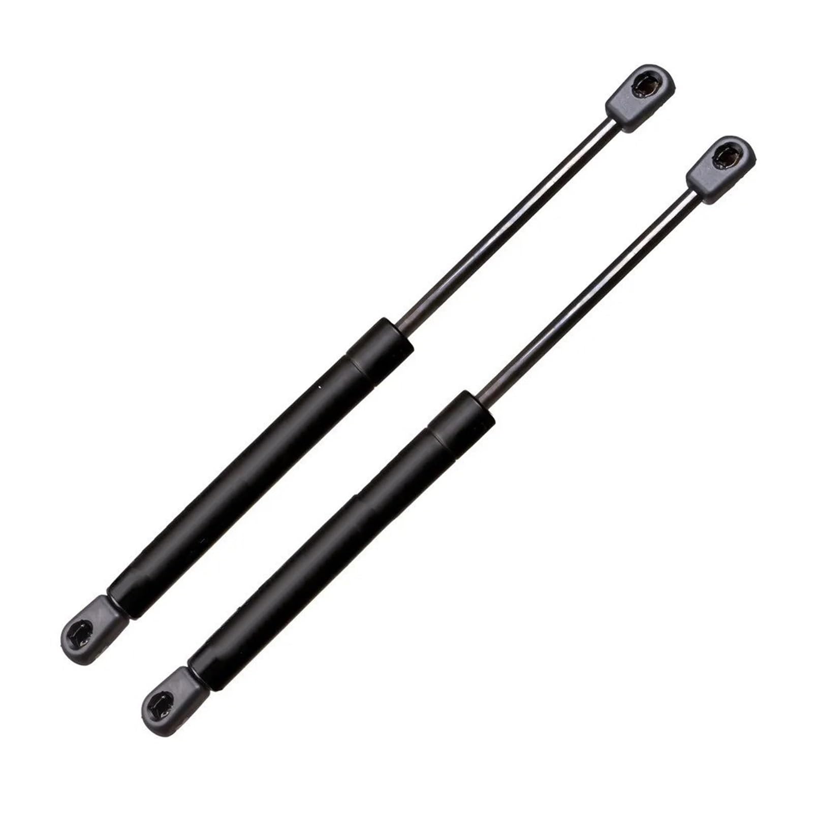 Motorhauben Gasfeder Für VW Für Touareg 7LA 7L6 7L7 2002 2003 2004 2005 2006 2007 2008 2009 2010 Gas Quellen 2Qty Bonnet Shock Lift Unterstützung Frühling Gasfeder Dämpfer Motorhaube Motorhauben Gasfeder Für VW Für Touareg 7LA 7L6 7L7 2002 2003 2004 2005 2006 2007 2008 2009 2010 Gas Quellen 2Qty Bonnet Shock Lift Unterstützung Frühling Gasfeder Dämpfer Motorhaube von KLKWSFGFZK
