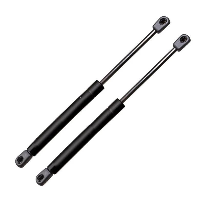 Motorhauben Gasfeder Für VW Für Touareg 7LA 7L6 7L7 2002 2003 2004 2005 2006 2007 2008 2009 2010 Gas Quellen 2Qty Bonnet Shock Lift Unterstützung Frühling Gasfeder Dämpfer Motorhaube von KLKWSFGFZK