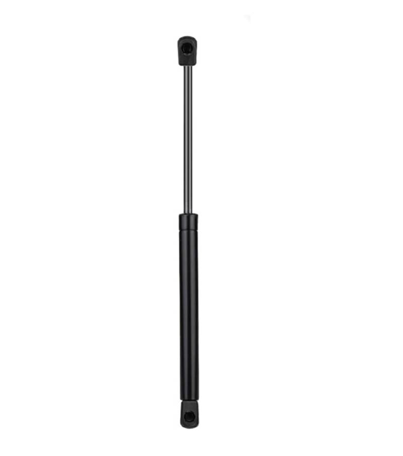Motorhauben Gasfeder Für VW T5 Für Transporter Für Caravelle 2003-2009 2010 2011 2012 2013 2014 2015 7E0823359 Haubenunterstützung Gasdruckfeder Vordere Federbeine Gasfeder Dämpfer Motorhaube von KLKWSFGFZK