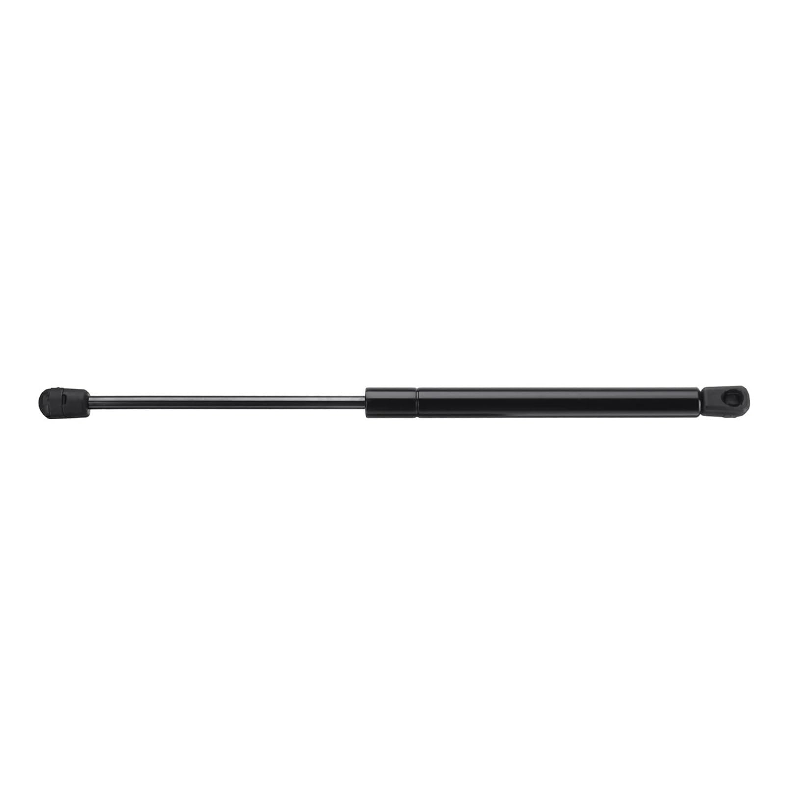 Motorhauben Gasfeder Für VW T5 Für Transporter Für Caravelle 2003-2015 7E0823359 1 Stücke Auto Front Motorhaube Unterstützung Gas Strut + 2 Ball PINS Gasfeder Dämpfer Motorhaube Motorhauben Gasfeder Für VW T5 Für Transporter Für Caravelle 2003-2015 7E0823359 1 Stücke Auto Front Motorhaube Unterstützung Gas Strut + 2 Ball PINS Gasfeder Dämpfer Motorhaube von KLKWSFGFZK