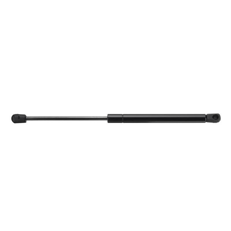 Motorhauben Gasfeder Für VW T5 Für Transporter Für Caravelle 2003-2015 7E0823359 1 Stücke Auto Front Motorhaube Unterstützung Gas Strut + 2 Ball PINS Gasfeder Dämpfer Motorhaube von KLKWSFGFZK